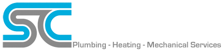 S Clark Plumbing & Heating Services Ltd